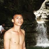 Trự