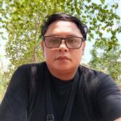 Sòng