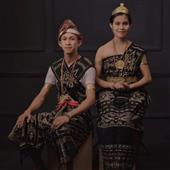 Thần