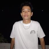 Vật 