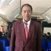 Trự