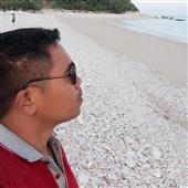 Kho