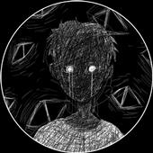 Soi 
