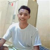 Trự