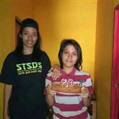 Wis