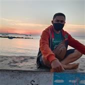 Cửa