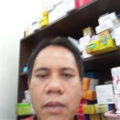 Luật