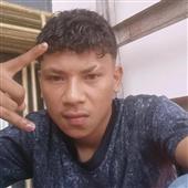 Stak