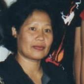 Kim