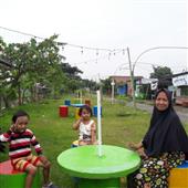 Nhận