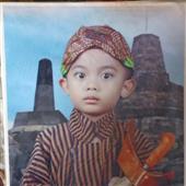 Giải