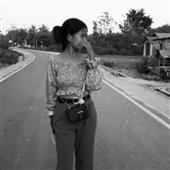 Mahj