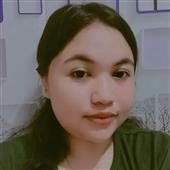 Quý 