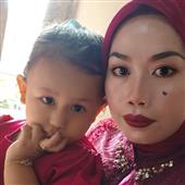 Mamm