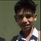MÚA