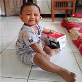 Tin 