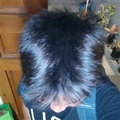 Ngũ 
