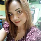 Kho
