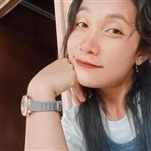 Sòng