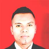 Thần