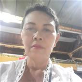 Tại 