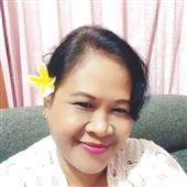 Dự đ