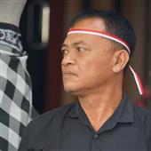 Siê