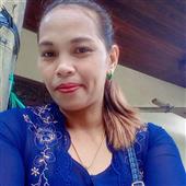 Thầ
