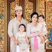Mạt 