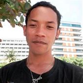 T1 v