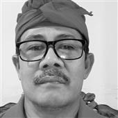 Medu
