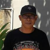 Đoạ