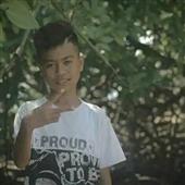 Sòn