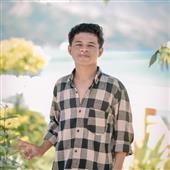 LUC