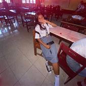Luật
