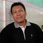 Yêu 
