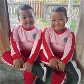 Tổn