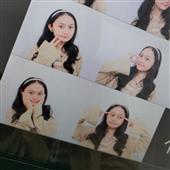 Bữa 