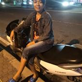 Chế