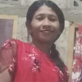 Đua 