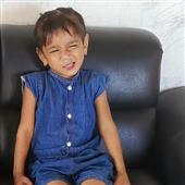 Học 