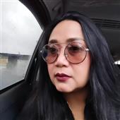 giải