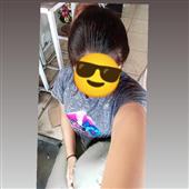 Nhà 