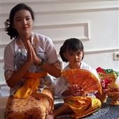 Thần