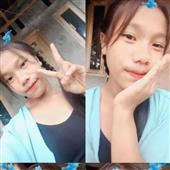 Cầu 