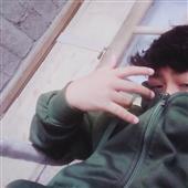Bacc