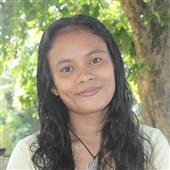 Tướ