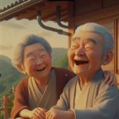 Nhan