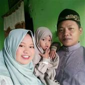Xem 