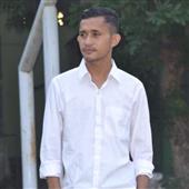 Soi 